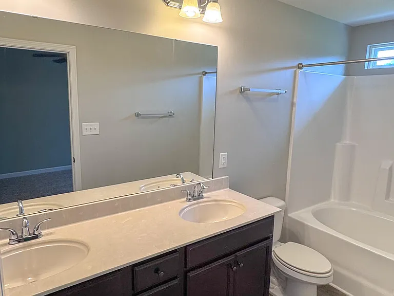 203 Justice Farm Dr — Photo 17