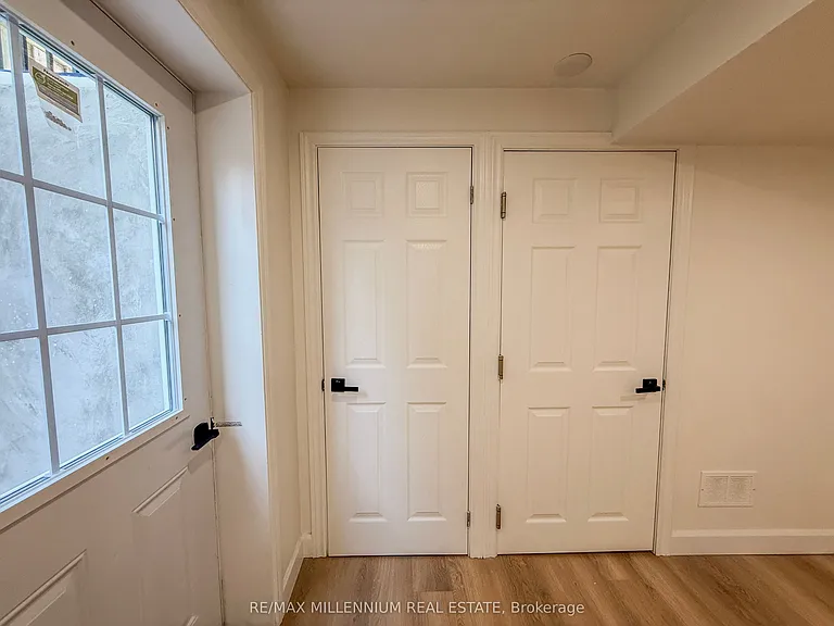 14 Sallis Dr — Photo 6