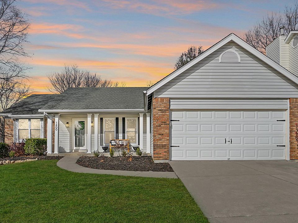 1st image of 1400 Southgate Dr