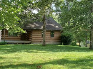 3345 Burns Rd, Rineyville, KY 40162