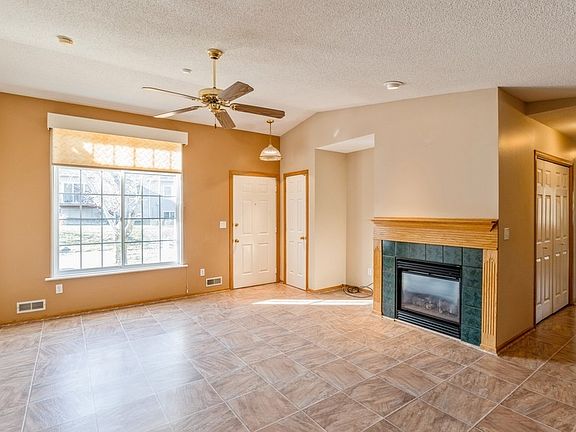 2nd image of 5488 Longview Ct Unit 5