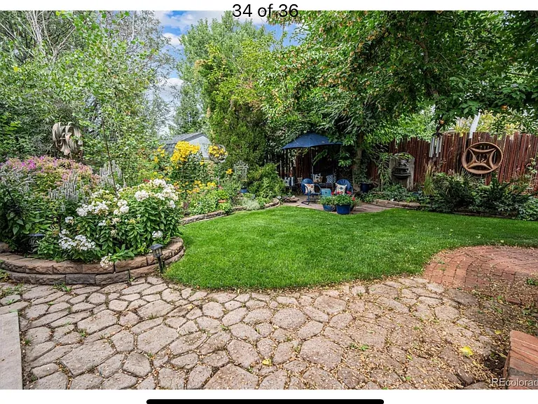 630 Ammons Way — Photo 14