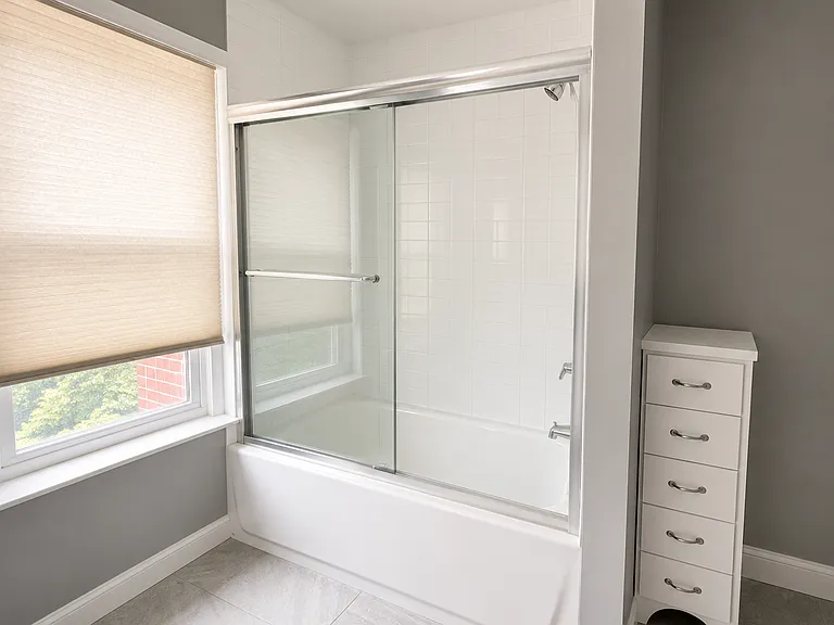 1716 Beacon St #3 — Photo 10