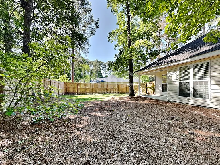 89 Stonewall Dr — Photo 18