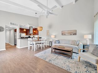 30 Cypress Cv #78A, Miramar Beach, FL 32550