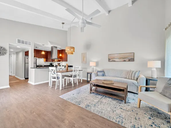 30 Cypress Cv #78A, Miramar Beach, FL 32550
