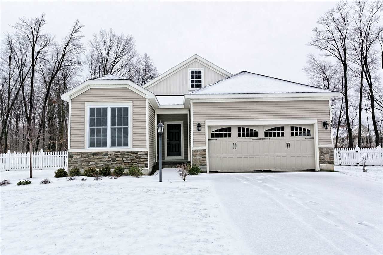 27 Mill Towne Dr, Waterford, NY 12188 Zillow