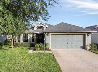 5807 Blue Savannah Dr, Leesburg, FL 34748