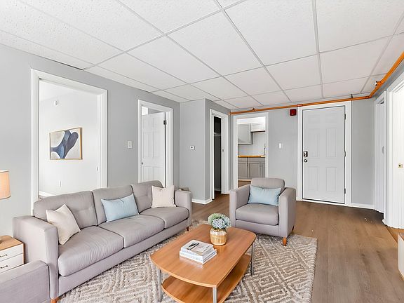 2nd image of 3 Island Ave APT 303