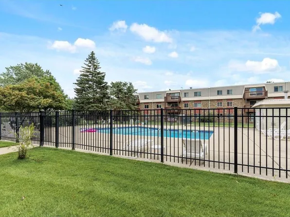 14630 Garrett Ave APT 503, Apple Valley, MN 55124