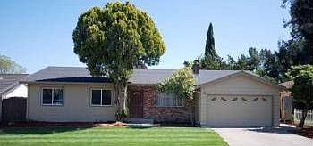 1st image of 7596 Ashford Way