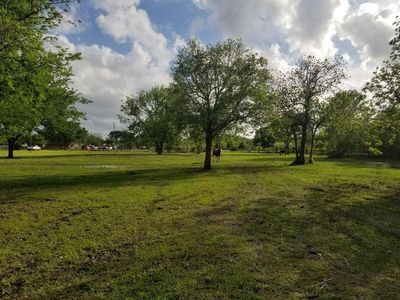 6419 County Road 168, Alvin, TX, 77511