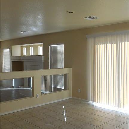 5th image of 877 Bare Branch Ave #0