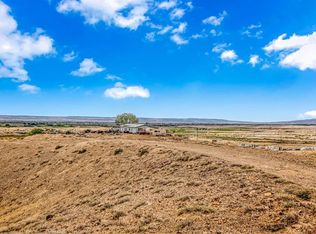 3610 6200th Rd, Olathe, CO 81425