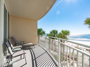 15625 Front Beach Rd UNIT 205, Panama City Beach, FL 32413