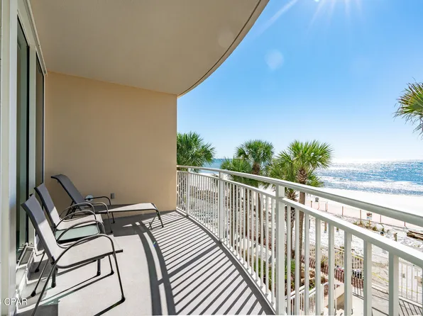15625 Front Beach Rd Unit 205, Panama City Beach, FL 32413