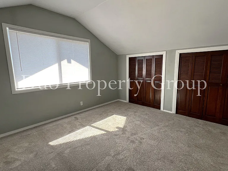 2035 Harvard Dr — Photo 26