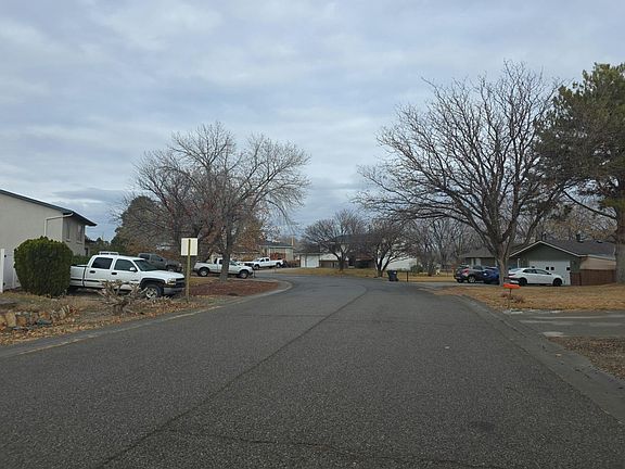 4th image of 2703 1/2 Rincon Dr