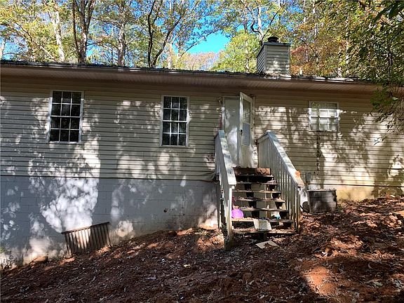 2nd image of 354 Lankford Dr