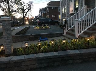 193 Eastern Ave, Lynn, MA 01902