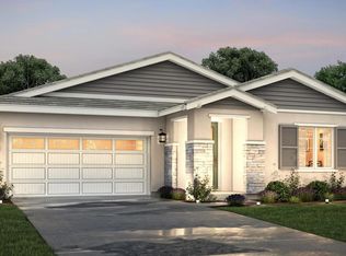 5327 Bennett Valley Ln, Antioch, CA 94509