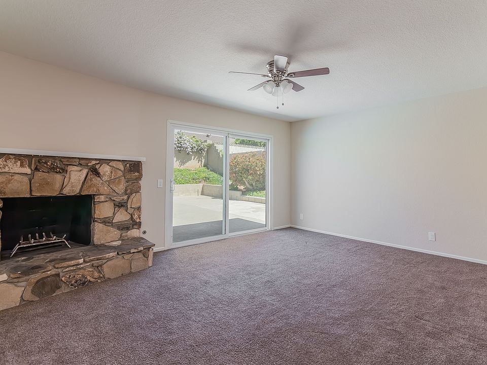 1st image of 2213 E Petunia St