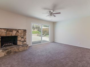 2213 E Petunia St, Glendora, CA 91740