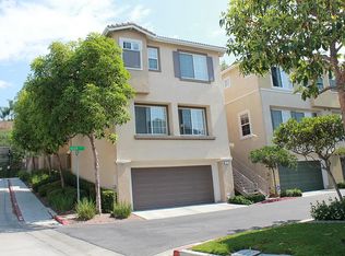 961 Ellis Ct, La Habra, CA 90631