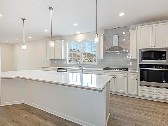 5th image of 6393 Callaway Sq E Lot 129