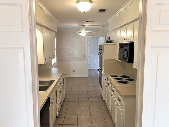 5th image of 3301 Sherrye Dr