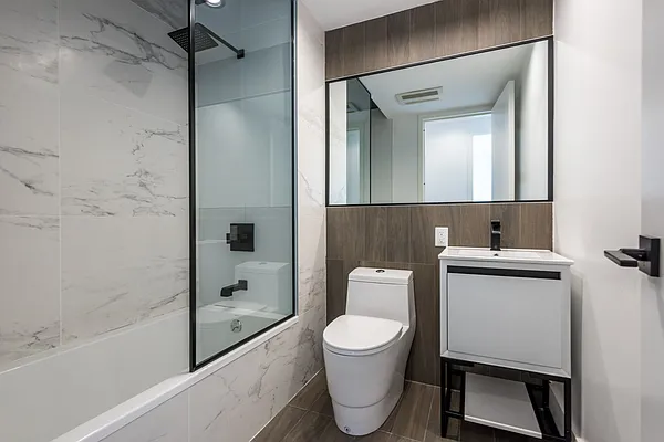 Rented by Nooklyn NYC LLC | media 45