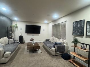 12662 Glencoe St, Thornton, CO 80241