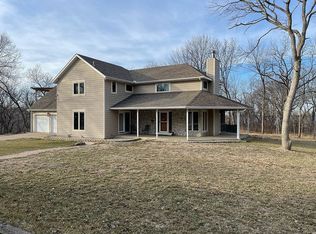 8184 Cheyenne Way, Ozawkie, KS 66070