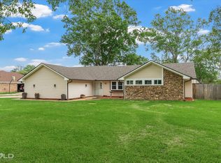 2014 Landau Ln, Bossier City, LA 71111