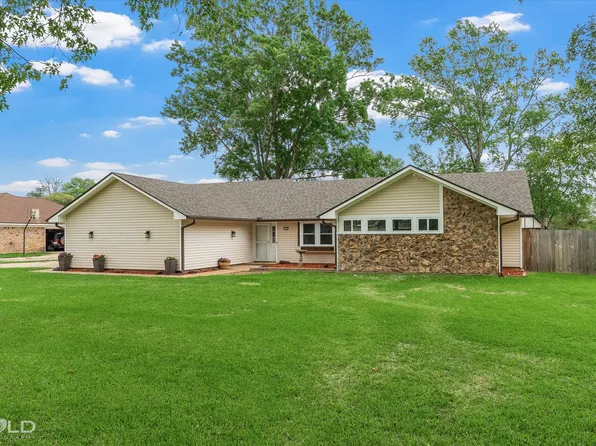 2014 Landau Ln, Bossier City, LA 71111