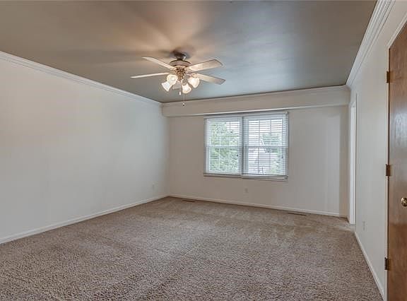 4th image of 1515 NW 62nd Ter
