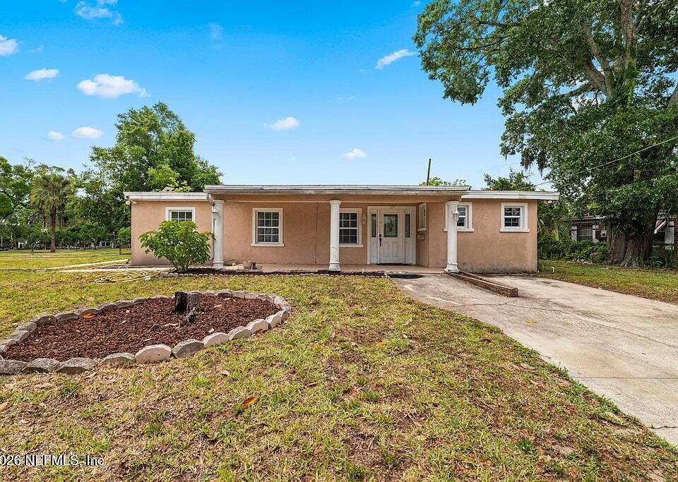 1st image of 17 ROLLINS Avenue