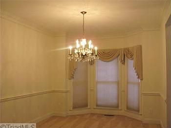 3rd image of 1802 Townsend Forest Ln