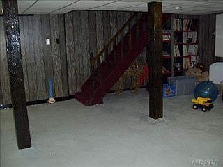 4th image of 16 Baldwin Pl