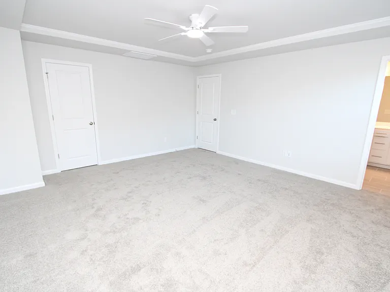 510 Light Oak Way — Photo 19