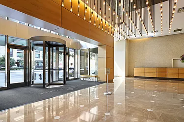 Sold by Damico Group Real Estate