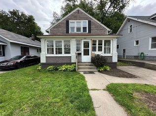 1840 Ralph Ave SE, Grand Rapids, MI 49507