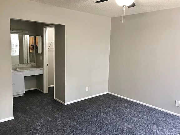 2nd image of 9460 Live Oak Pl APT 305