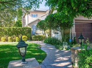 19 W Boulder Creek Rd, Simi Valley, CA 93065