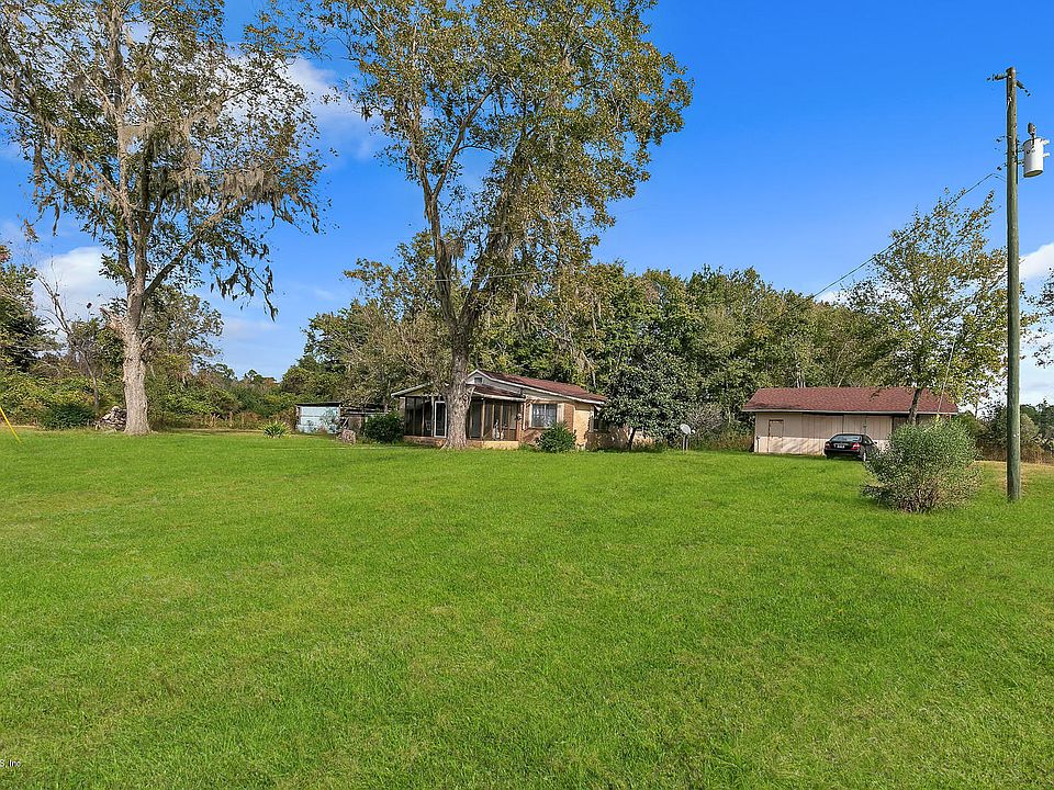 1st image of 1692 Belmont Smith Rd