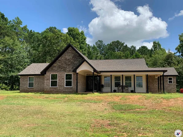 614 Stoneridge Dr, Queen City, TX 75572