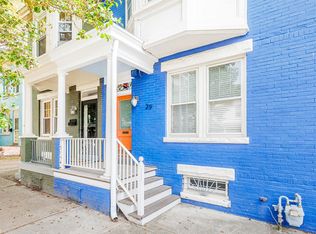 29 S Davis Ave, Richmond, VA 23220