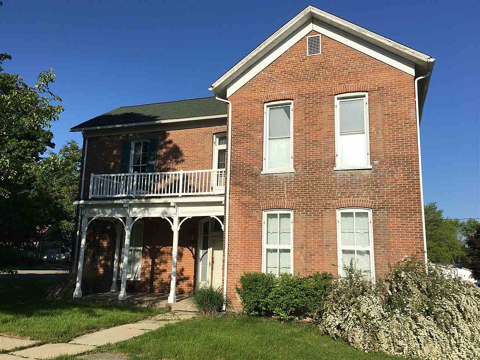 1st image of 275 Elm St