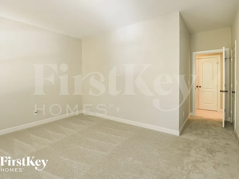 6987 Brandi Wood Cir — Photo 12