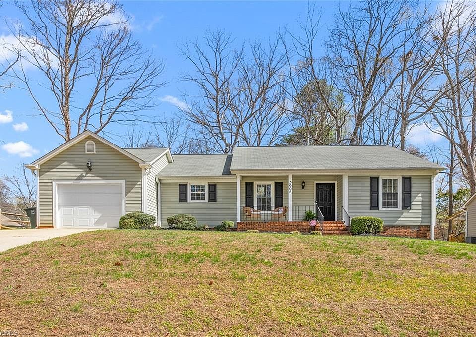1st image of 3602 River Lake Ct